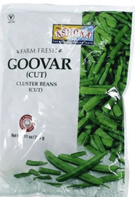 Shop Ashoka Goovar (Cut) - 310G at Grocerywala