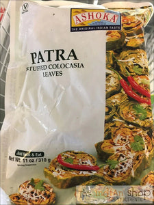 Shop Ashoka Patra Slices - 310G at Grocerywala