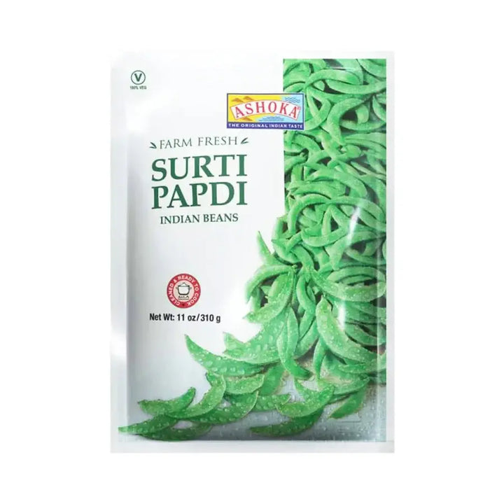 Ashoka Surti Papdi Frozen - 310g