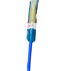 Shop Broom Dust Free Soft at Grocerywala