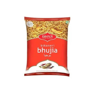Bikaji Bikaneri Bhujia - 200g
