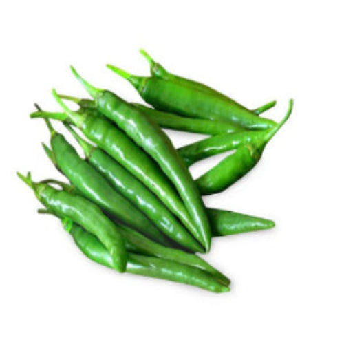 Shop Bird Eye Chilli at Grocerywala