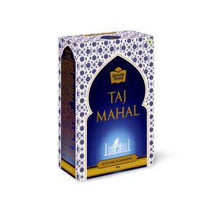 Brooke Bond Taj Mahal Tea - 450g