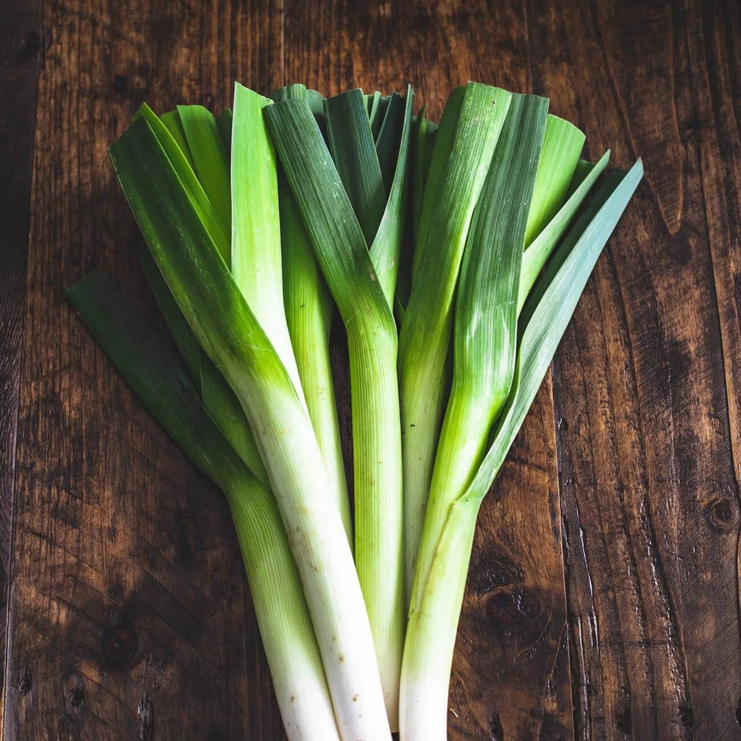 Shop Leek 1 pc at Grocerywala