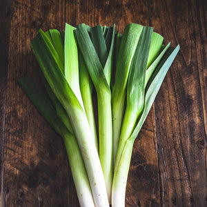 Shop Leek 1 pc at Grocerywala