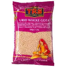 TRS Urad Gota Whole - 500g
