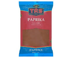 Shop Trs Paprika 400g at Grocerywala