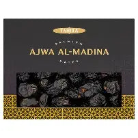 Tahira Ajwa Dates - 450g