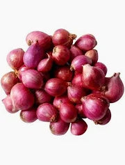 Small Onion