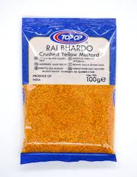 Shop Topop Rai Bhardo 100g at Grocerywala