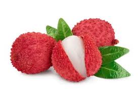 Lychee