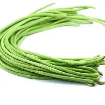 Long Beans
