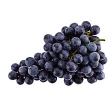 Shop Black Grapes at Grocerywala