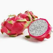 Shop Dragon Fruit at Grocerywala