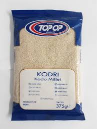 Shop Topop Kodri Whole - 375g at Grocerywala