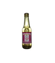 Saras Castor Oil - 250ml
