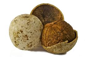 Shop Wood Apple at Grocerywala