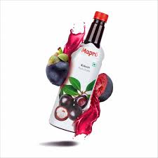 Shop Mapro Kokum Crush - 750ml at Grocerywala