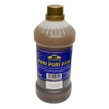 Shop AFF Pani Puri Pani - 1L at Grocerywala