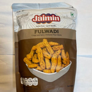 Shop Jaimin Fulwadi - 200g at Grocerywala