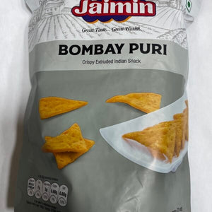 Shop Jaimin Bombay Puri - 200g at Grocerywala