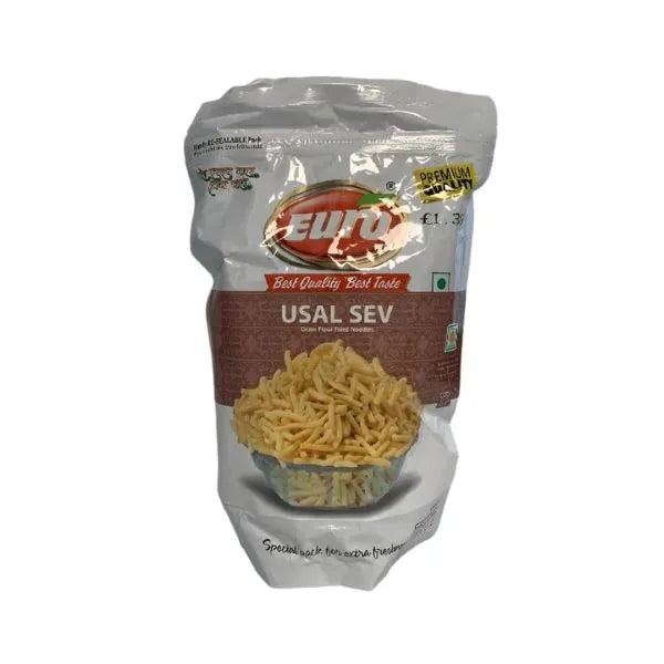 Euro Usal Sev - 300g