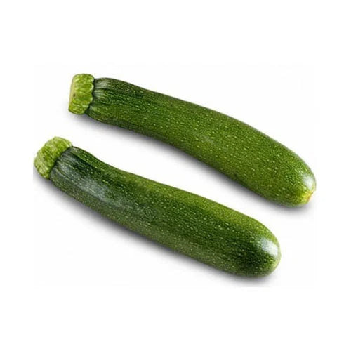 Courgette