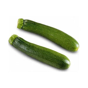 Courgette