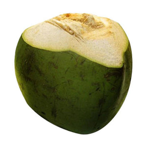 Shop Fresh Green Coconut Nariyal at Grocerywala