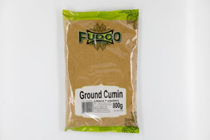 Shop Fudco Cumin Powder (Jeera) - 800g at Grocerywala