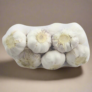 Shop Garlic Prepack large at Grocerywala