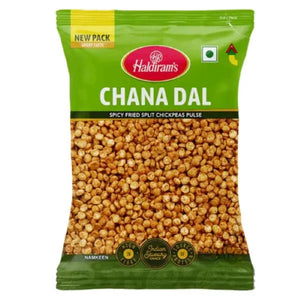 Haldiram Chana Dal - 200g