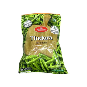 Haldiram Tindora Frozen - 312g