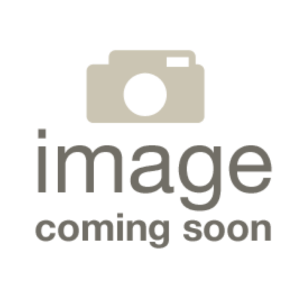 Shop Topop Whole Round Chilli - 50g at Grocerywala