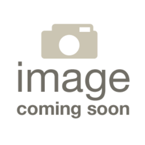 Shop Topop Chilli Stem Whole - 25g at Grocerywala