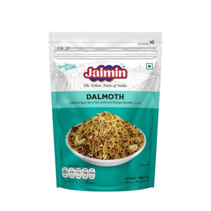 Jaimin Dalmoth - 200g