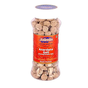 Jaimin Anardana Goli - 175g