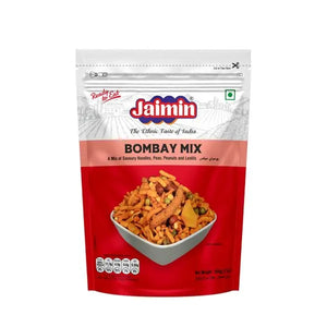 Jaimin Bombay Mix - 200g