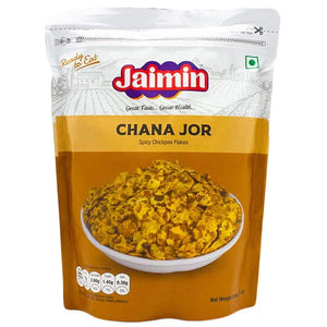 Jaimin Chana Jor - 200g