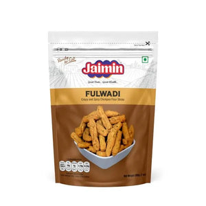 Jaimin Fulwadi - 200g
