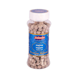 Jaimin Hajma Hajam - 175g