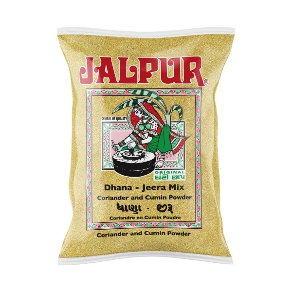 Jalpur Dhana Jeera Mix - 500g