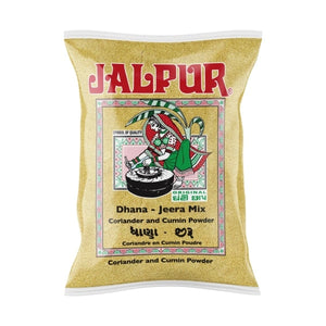 Jalpur Dhana Jeera Mix - 500g