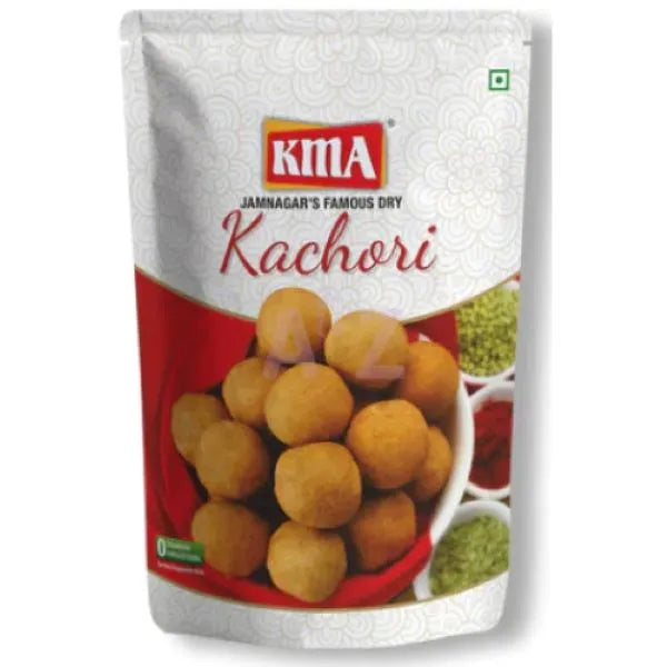 Kma Kachori - 250g