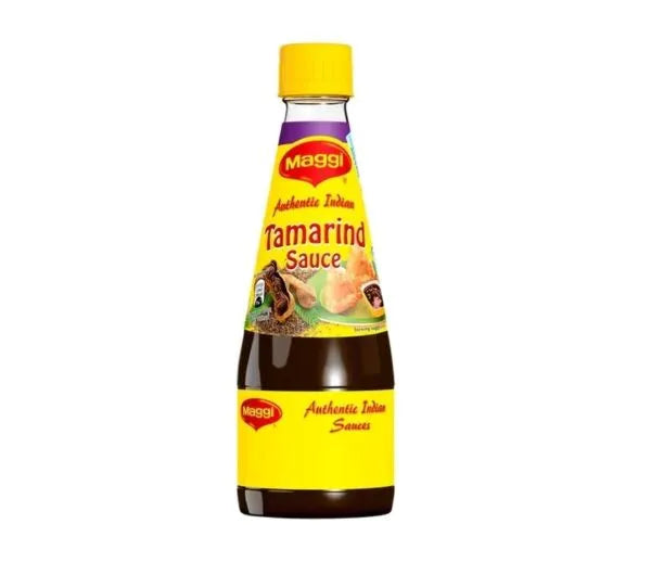 Maggi Tamarind Sauce - 425g