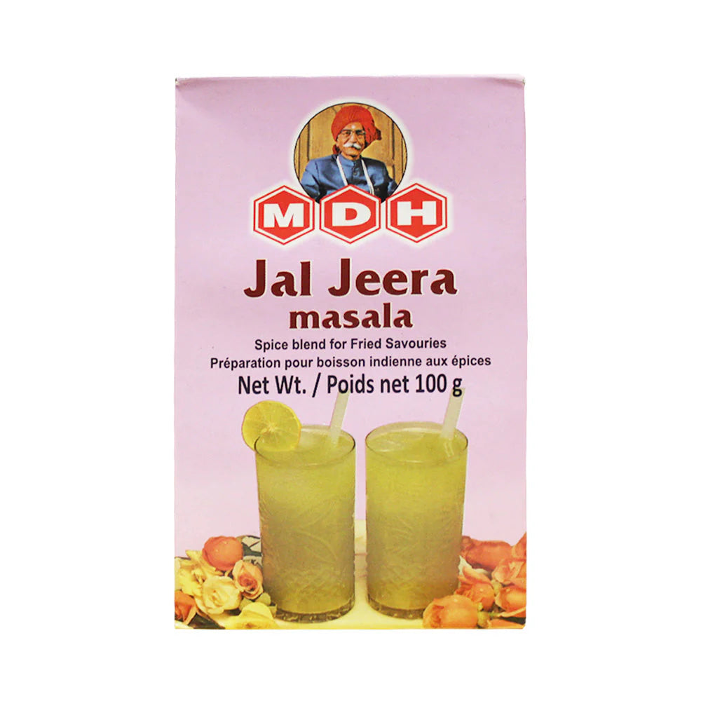 Shop Mdh Masala Jal Jeera 100G at Grocerywala