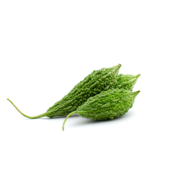 Shop Karela (Bitter Gourd) at Grocerywala