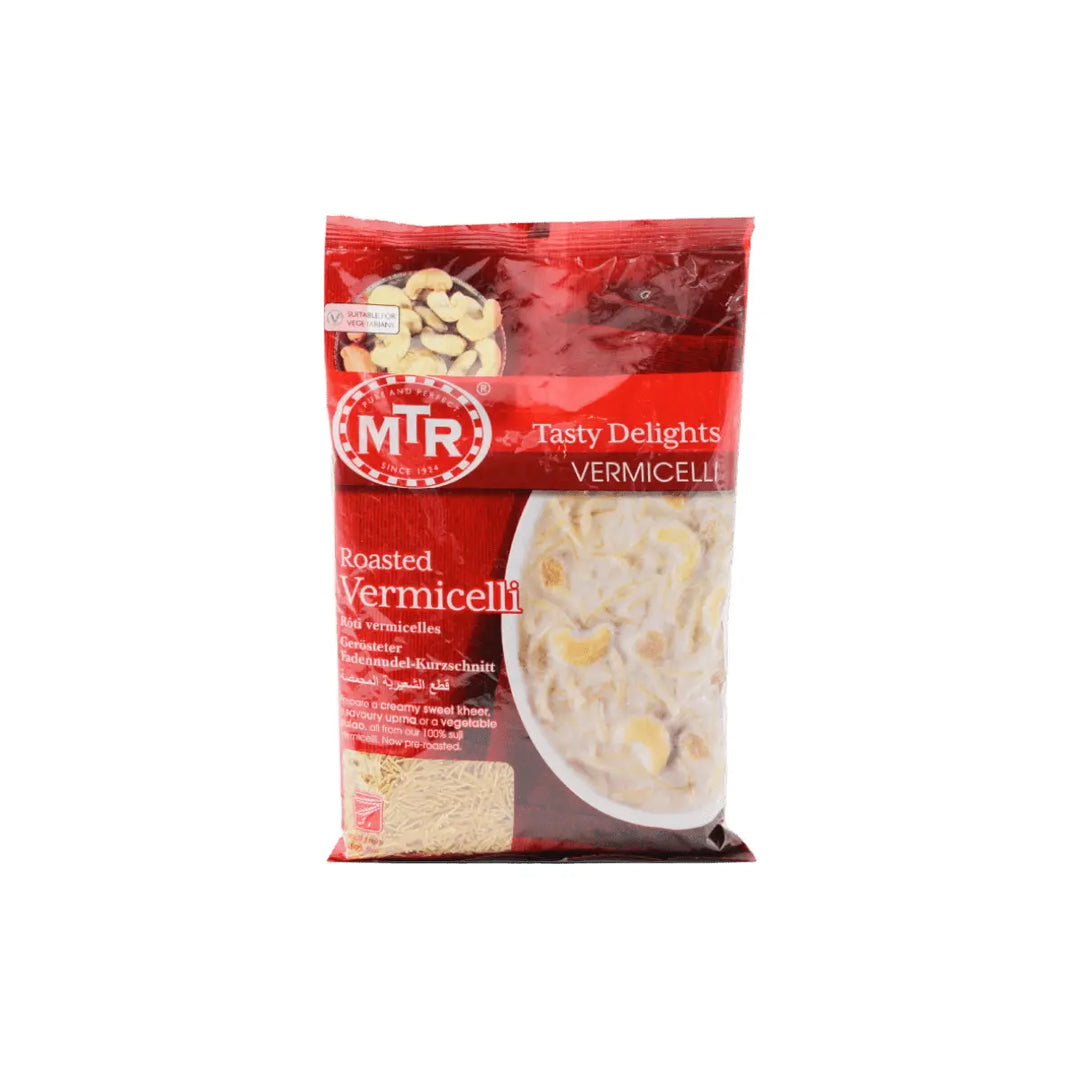 MTR Roasted Vermicelli 440g pack