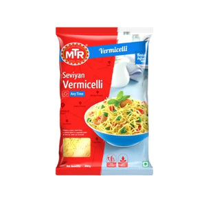 MTR Vermicelli Unroasted - 440g