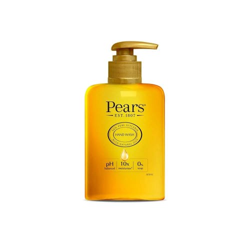 Shop Pears Handwash at Grocerywala
